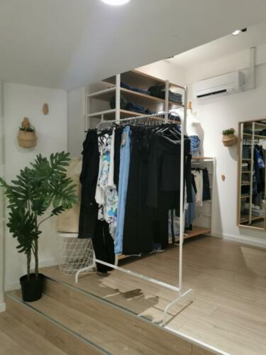 boutique-Enghien-les-bains-10