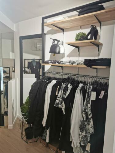 boutique-Enghien-les-bains-12