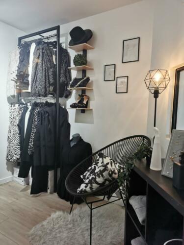 boutique-Enghien-les-bains-13