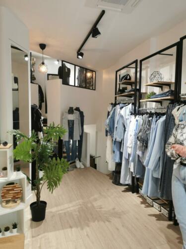 boutique-Enghien-les-bains-4