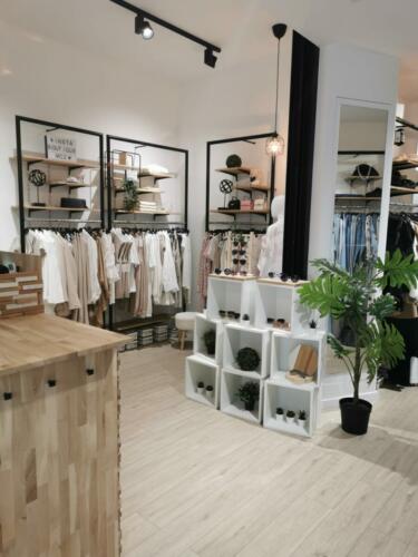 boutique-Enghien-les-bains-5