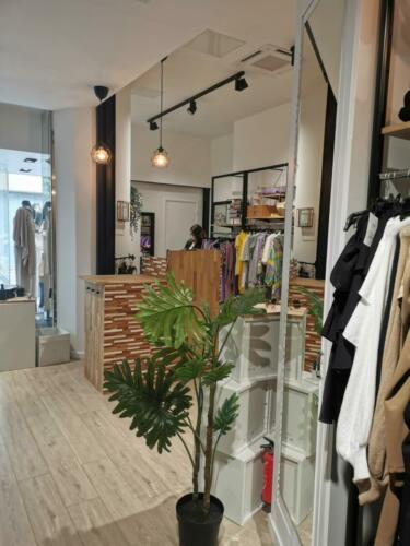 boutique-Enghien-les-bains-6