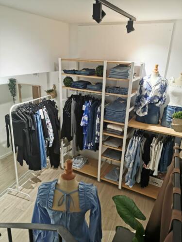 boutique-Enghien-les-bains-9